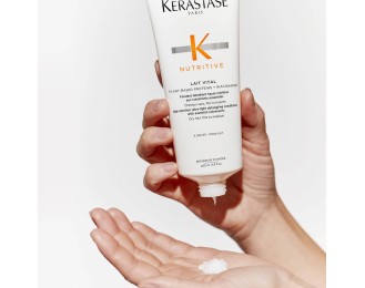 Kérastase Nutritive Lait Vital 200ml