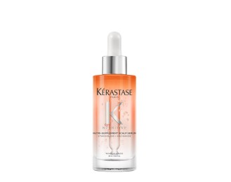 Kérastase Nutritive Nutri-Supplement Scalp Serum 90ml
