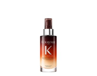 Kérastase Nutritive 8h Magic Night Serum 90ml