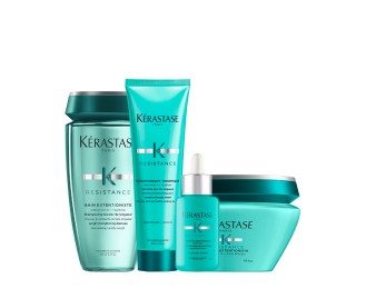 Kérastase Extentioniste Pack XL