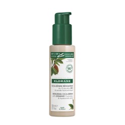 Klorane Cupuaçu BIO Repair Serum 100ml