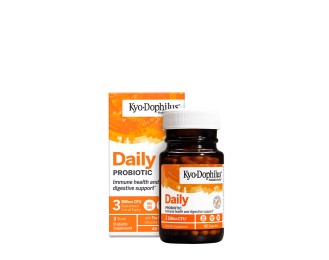 Kyo-Dophilus Daily 45 capsules
