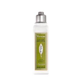 L'Occitane Verbena Body Milk 250ml