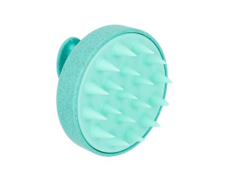 LS Beauty Exfoliating Scalp Brush