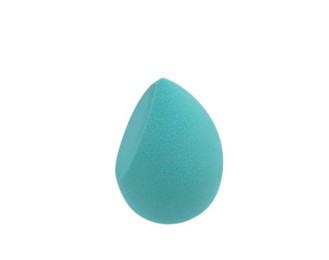 LS Makeup Sponge