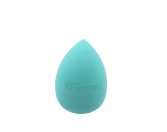LS Makeup Sponge