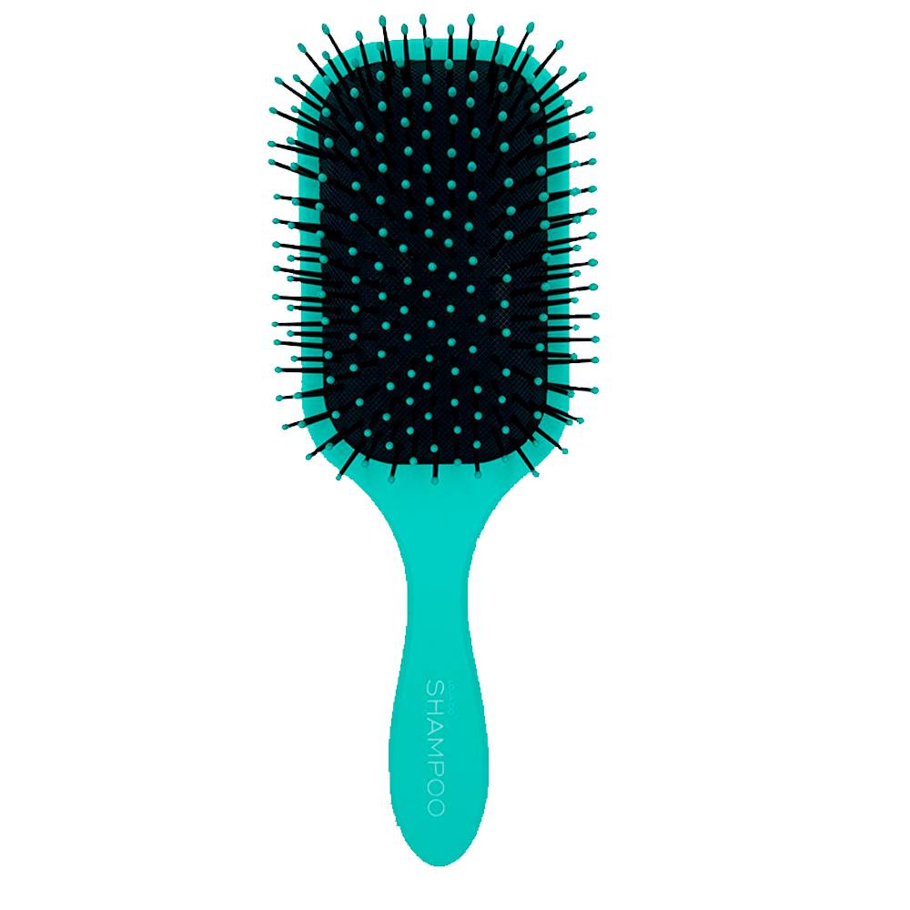 LS Paddle Brush