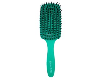 LS Flexible Bristle Brush