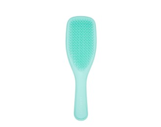 LS Beauty Wet Hair Brush