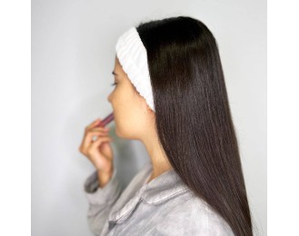 LS White Makeup Tape