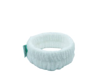 LS White Makeup Tape