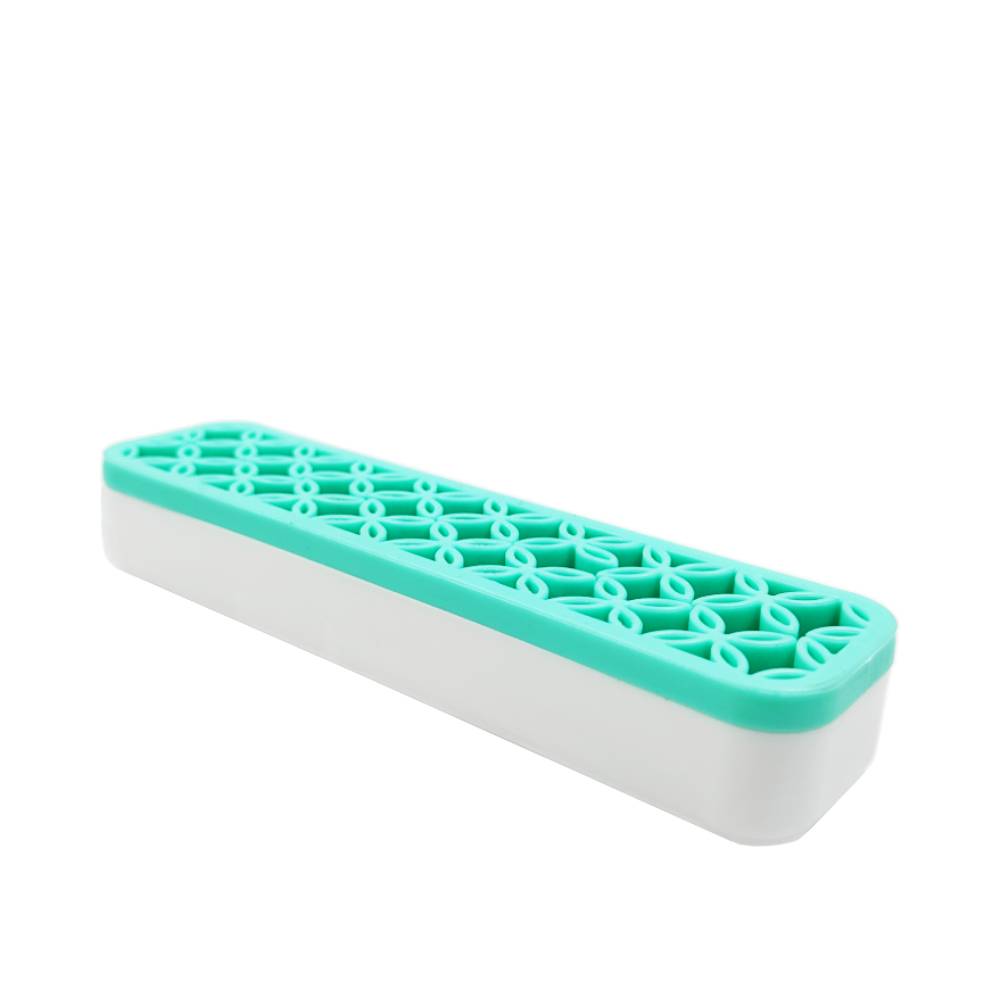 LS Beauty Brush Holder