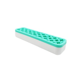 LS Beauty Brush Holder