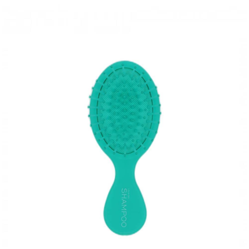 LS Travel Brush