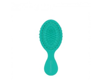LS Travel Brush