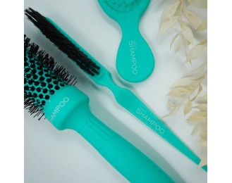 LS Ceramic Brush 32mm