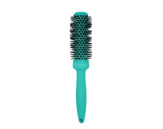 LS Ceramic Brush 32mm