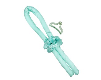 LS Heatless Curling Set