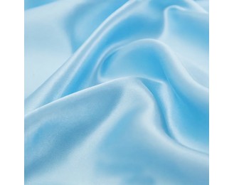 LS Beauty Anti-Frizz Silk Bonnet