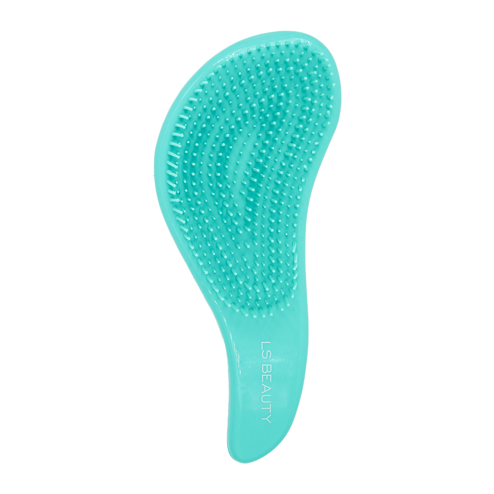 LS Brush Detangler S