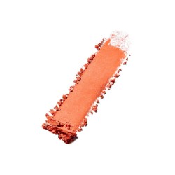 L'Oréal Accord Parfait Blush powder Wult Life's a Peach
