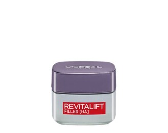 L'Oréal Revitalift Filler Day Cream 50ml
