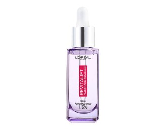 L'Oréal Revitalift Filler Anti-Wrinkle Serum 30ml