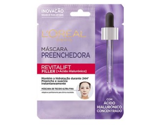 L'Oréal Revitalift Filler Filler Mask 30g