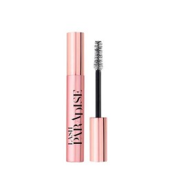 L'Oréal Lash Paradise Black Eyelash Mask