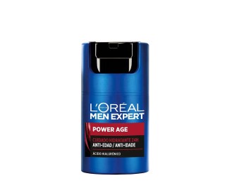 L'Oréal Men Expert Vita Lift 5 Face Cream 50ml