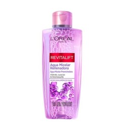 L'Oréal Revitalift Filler Micellar Water Filler 200ml