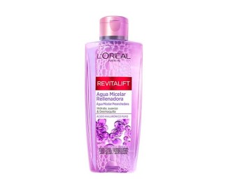 L'Oréal Revitalift Filler Micellar Water Filler 200ml