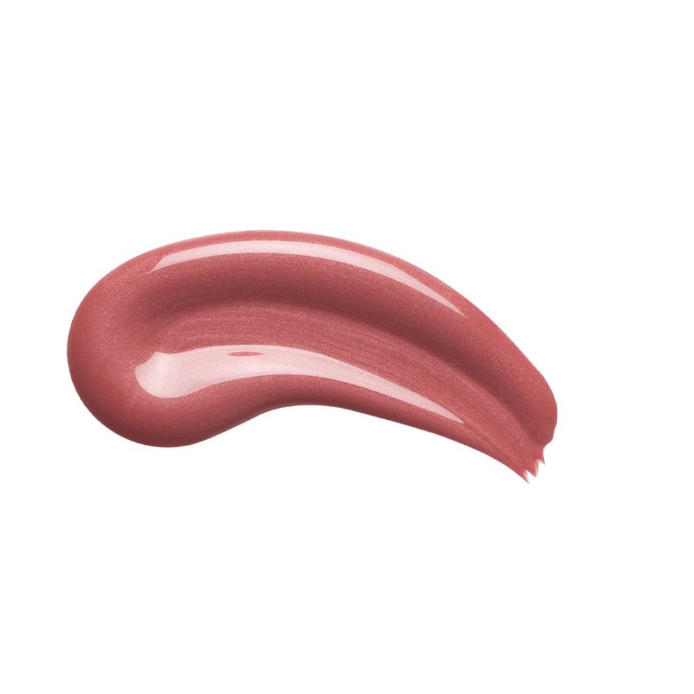 L'Oréal Paris Infaillible Lipstick 2 Steps 801 Toffee Toujours