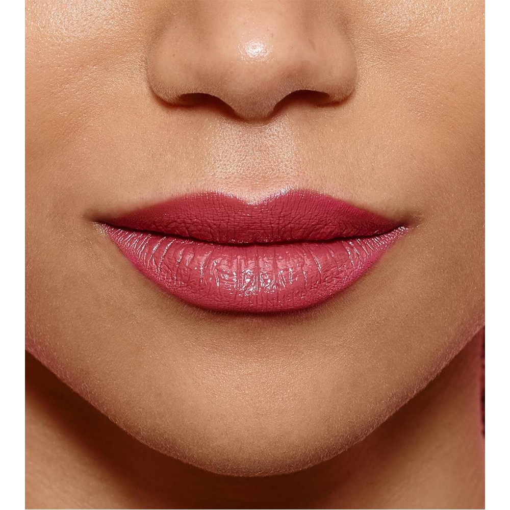 L'Oréal Paris Infaillible Lipstick 2 Steps 801 Toffee Toujours