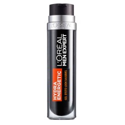 L'Oréal Men Expert Pure Carbon Daily Anti-Imperfection Care 50ml