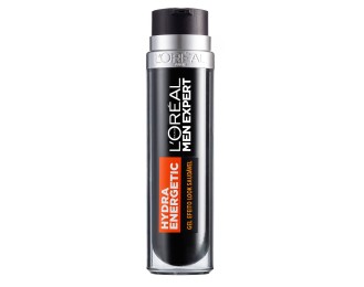 L'Oréal Men Expert Hydra Energetic Anti-Fatigue Moisturizing Care 50ml