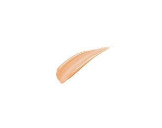 L'Oréal Accord Parfait Nude Serum With Color 2-3 Light 30ml