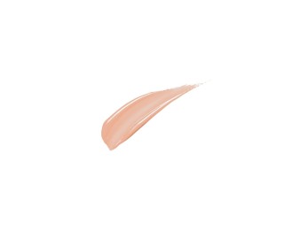 L'Oréal Accord Parfait Nude Serum With Color 3-4 Light Medium 30ml