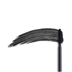 L'Oréal Volume Million Lashes Balm Noir Eyelash Mask