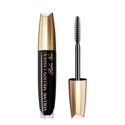 L'Oréal Volume Million Lashes Balm Noir Eyelash Mask