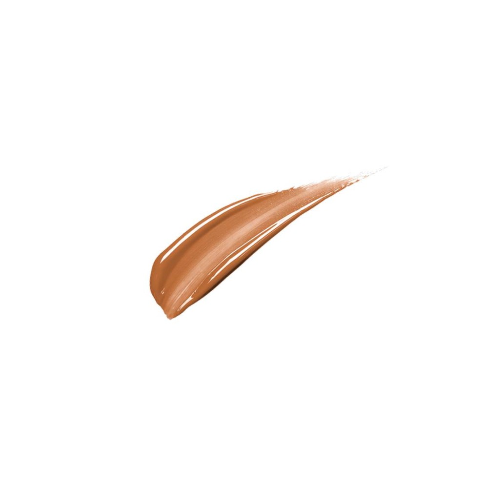 L'Oréal Accord Parfait Nude Serum With Color 7-8 Tan-Deep 30ml