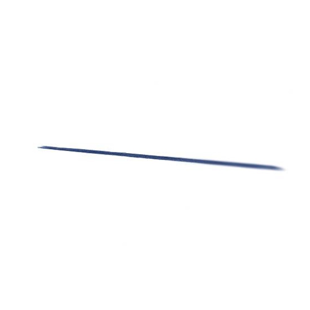 L'Oréal Infaillible Gel Liner 36H Blue Jersey 05