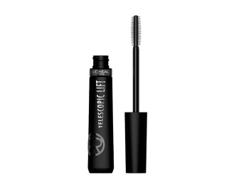 L'Oréal Telescopic Lift Mascara