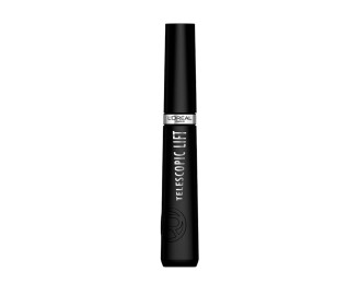L'Oréal Telescopic Lift Mascara