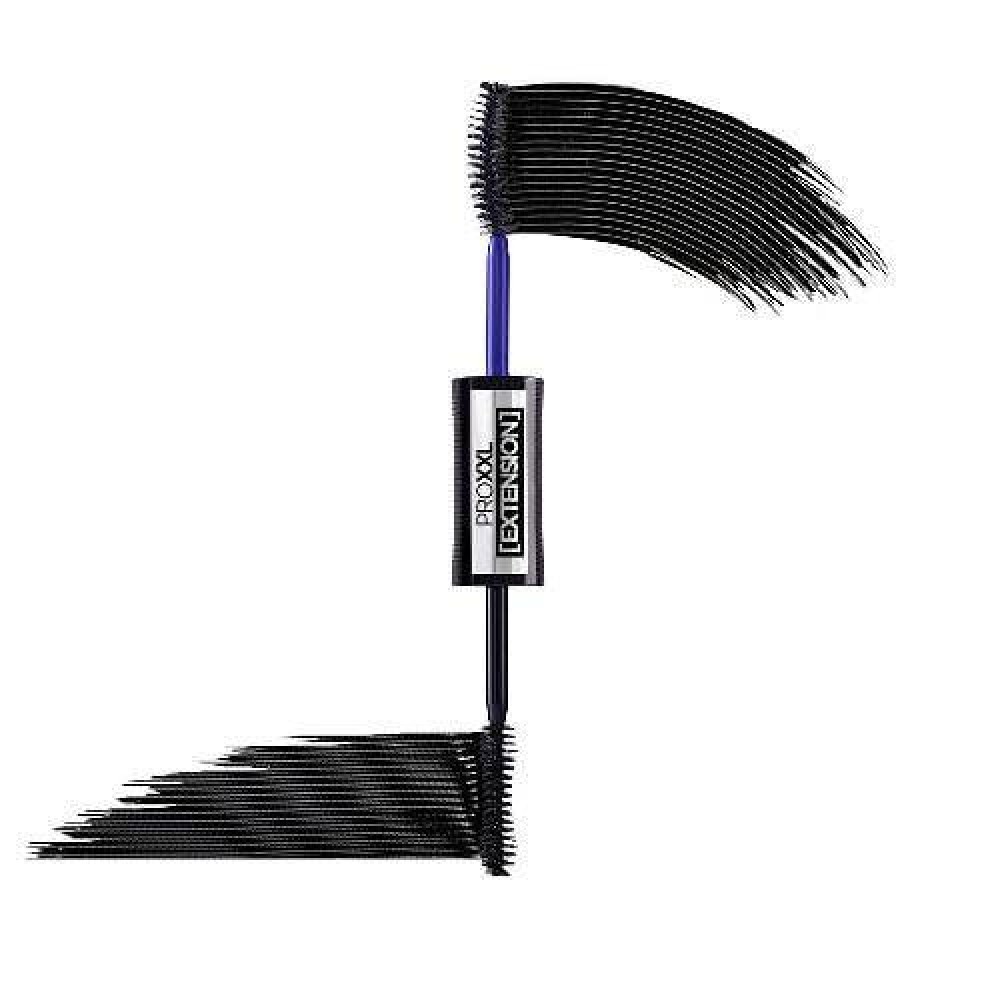 L'Oréal Mask Pro XXL Extension