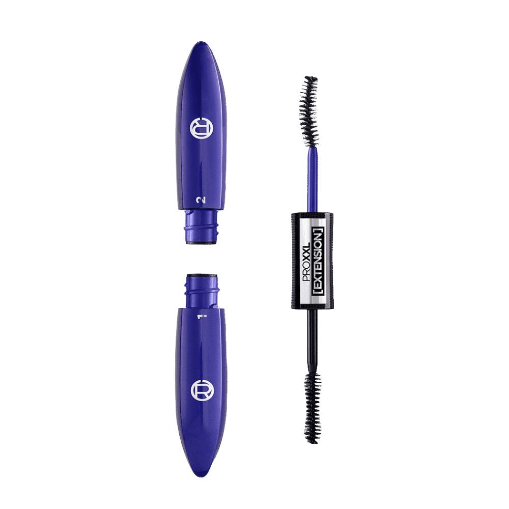 L'Oréal Mask Pro XXL Extension