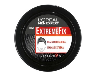 L'Oreal Men Expert Modeling Paste Extremefix 75ml