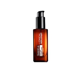 L'Oréal Men Expert Barber Club Beard and Skin Oil 30ml