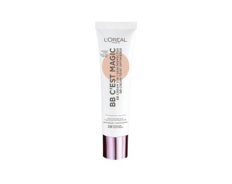 L'Oréal Wult BB Cream C'est Magic 03 Medium Light