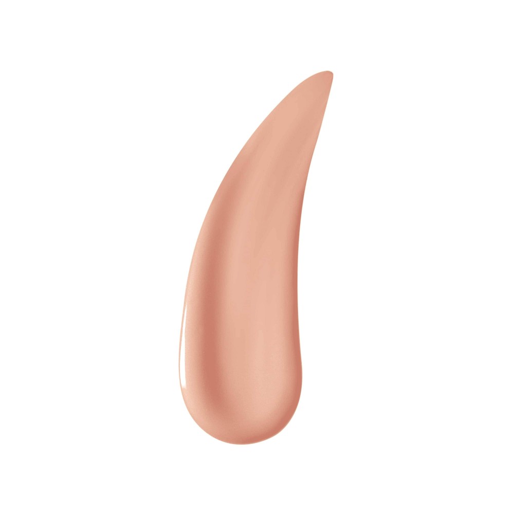 L'Oréal Infaillible 24H More Than Concealer Broker 331